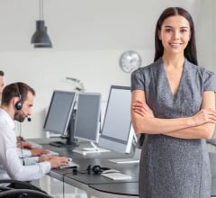 Dia Yazılım - samsundia.com.tr