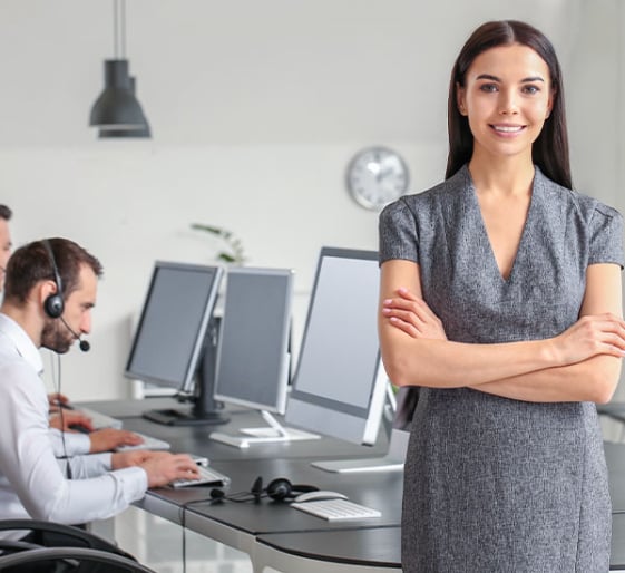 Dia Yazılım - samsundia.com.tr