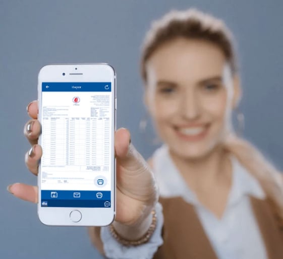 Dia Yazılım - samsundia.com.tr