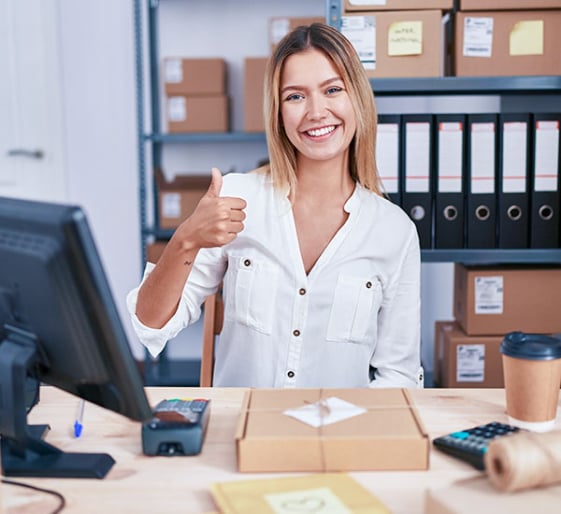 Dia Yazılım - samsundia.com.tr