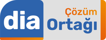 Dia Yazılım - samsundia.com.tr