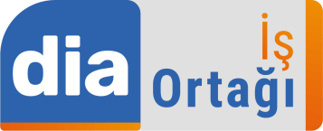 Dia Yazılım - samsundia.com.tr