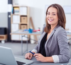 Dia Yazılım - samsundia.com.tr