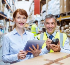 Dia Yazılım - samsundia.com.tr