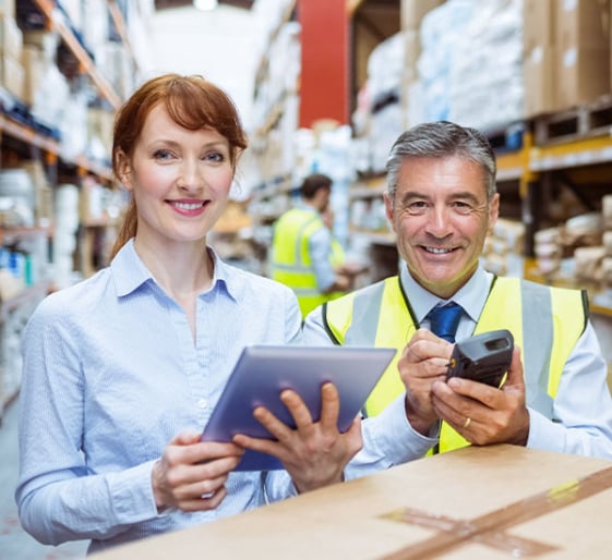 Dia Yazılım - samsundia.com.tr