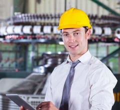 Dia Yazılım - samsundia.com.tr